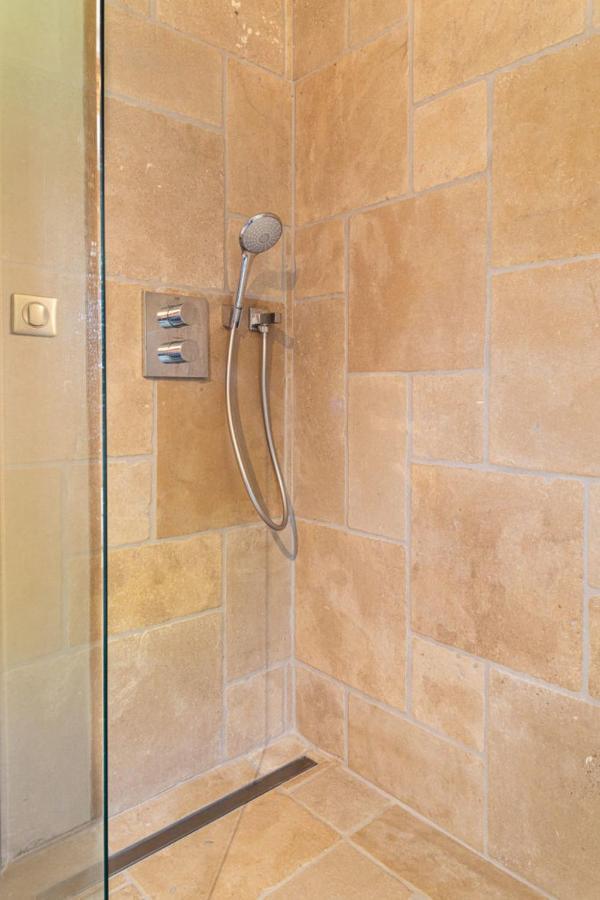 Graine De Tilia Apartment Saint-Antoine  Bagian luar foto